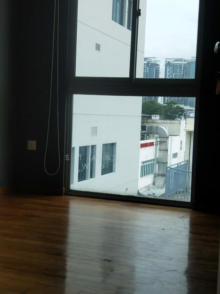 For Rent - Opal Suites