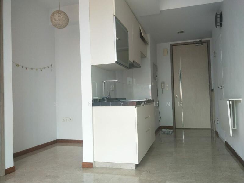 For Rent - Opal Suites