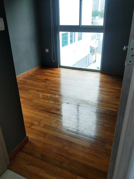 For Rent - Opal Suites
