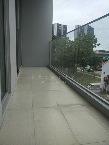 For Rent - Opal Suites