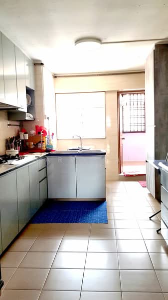 346 Ang Mo Kio Avenue 3, 346 Ang Mo Kio Avenue 3, 2 Bedrooms, 785 sqft, HDB Flat For Sale, by Garry Lai, 24188494 - PropertyGuru.com.sg