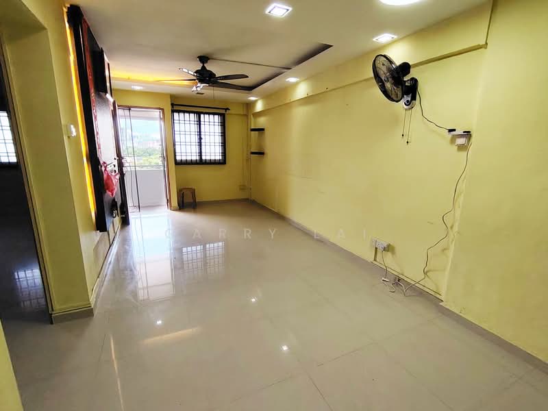346 Ang Mo Kio Avenue 3, 346 Ang Mo Kio Avenue 3, 2 Bedrooms, 785 sqft, HDB Flat For Sale, by Garry Lai, 24188494 - PropertyGuru.com.sg