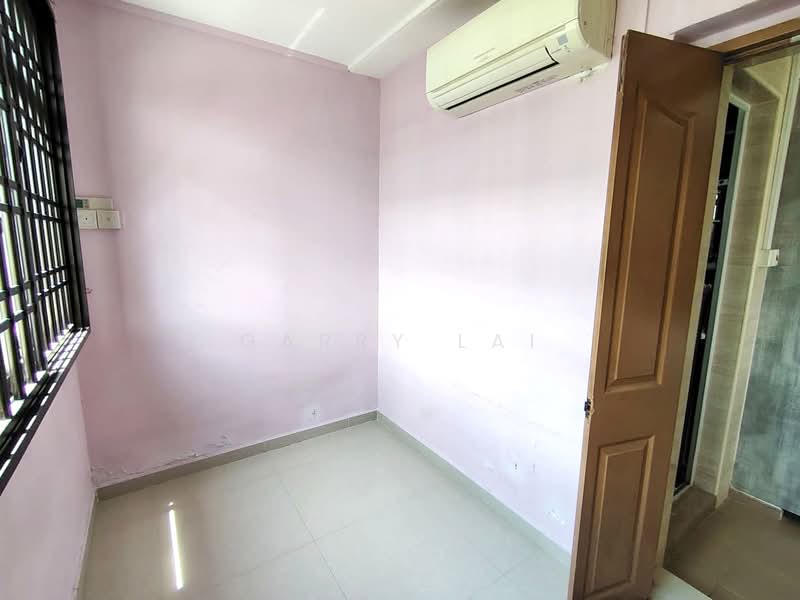 346 Ang Mo Kio Avenue 3, 346 Ang Mo Kio Avenue 3, 2 Bedrooms, 785 sqft, HDB Flat For Sale, by Garry Lai, 24188494 - PropertyGuru.com.sg