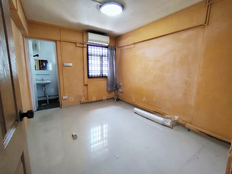 346 Ang Mo Kio Avenue 3, 346 Ang Mo Kio Avenue 3, 2 Bedrooms, 785 sqft, HDB Flat For Sale, by Garry Lai, 24188494 - PropertyGuru.com.sg