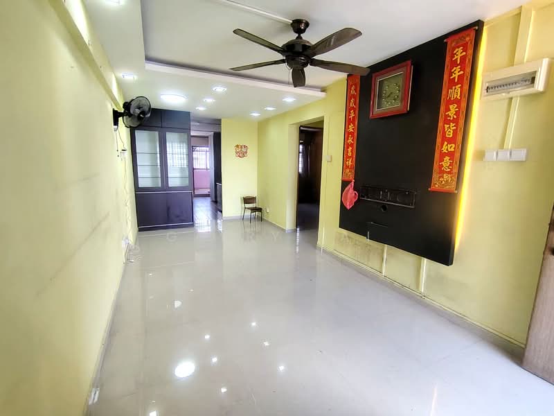 346 Ang Mo Kio Avenue 3, 346 Ang Mo Kio Avenue 3, 2 Bedrooms, 785 sqft, HDB Flat For Sale, by Garry Lai, 24188494 - PropertyGuru.com.sg