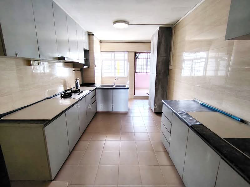 346 Ang Mo Kio Avenue 3, 346 Ang Mo Kio Avenue 3, 2 Bedrooms, 785 sqft, HDB Flat For Sale, by Garry Lai, 24188494 - PropertyGuru.com.sg