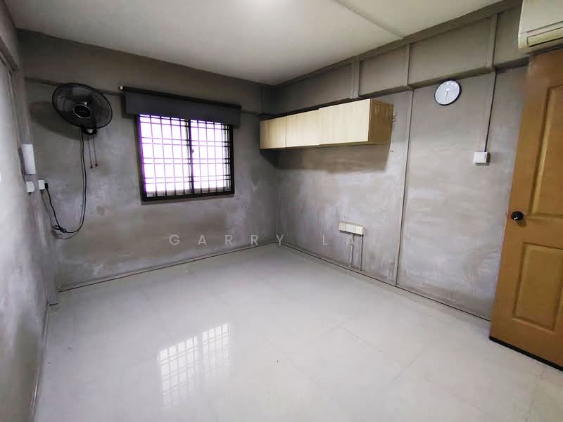 346 Ang Mo Kio Avenue 3, 346 Ang Mo Kio Avenue 3, 2 Bedrooms, 785 sqft, HDB Flat For Sale, by Garry Lai, 24188494 - PropertyGuru.com.sg