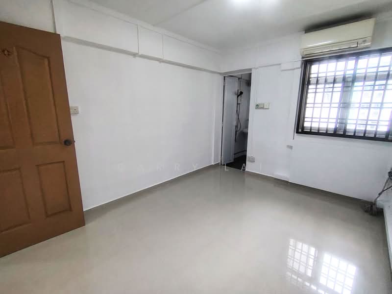 346 Ang Mo Kio Avenue 3, 346 Ang Mo Kio Avenue 3, 2 Bedrooms, 785 sqft, HDB Flat For Sale, by Garry Lai, 24188494 - PropertyGuru.com.sg