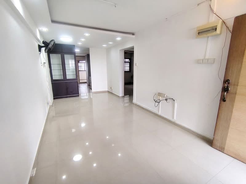 346 Ang Mo Kio Avenue 3, 346 Ang Mo Kio Avenue 3, 2 Bedrooms, 785 sqft, HDB Flat For Sale, by Garry Lai, 24188494 - PropertyGuru.com.sg