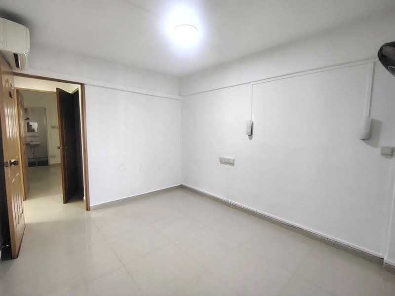 346 Ang Mo Kio Avenue 3, 346 Ang Mo Kio Avenue 3, 2 Bedrooms, 785 sqft, HDB Flat For Sale, by Garry Lai, 24188494 - PropertyGuru.com.sg