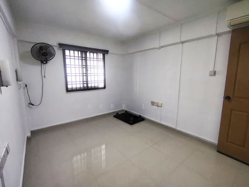 346 Ang Mo Kio Avenue 3, 346 Ang Mo Kio Avenue 3, 2 Bedrooms, 785 sqft, HDB Flat For Sale, by Garry Lai, 24188494 - PropertyGuru.com.sg