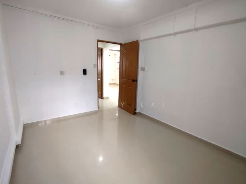346 Ang Mo Kio Avenue 3, 346 Ang Mo Kio Avenue 3, 2 Bedrooms, 785 sqft, HDB Flat For Sale, by Garry Lai, 24188494 - PropertyGuru.com.sg