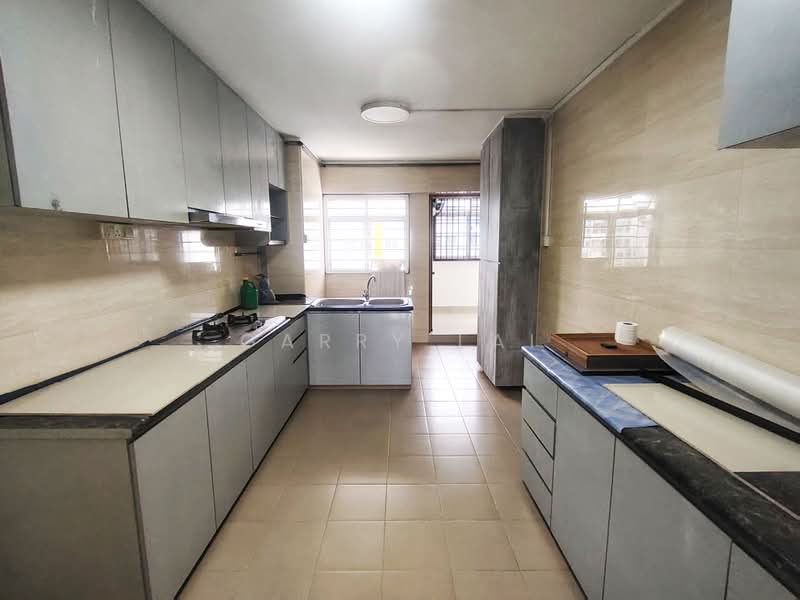 346 Ang Mo Kio Avenue 3, 346 Ang Mo Kio Avenue 3, 2 Bedrooms, 785 sqft, HDB Flat For Sale, by Garry Lai, 24188494 - PropertyGuru.com.sg
