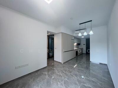 For Sale - JadeScape