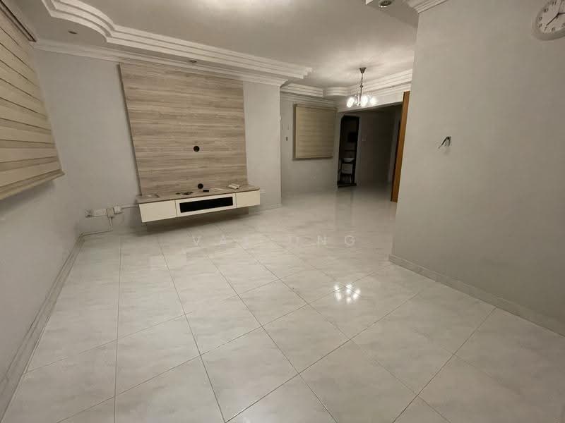 184C Rivervale Crescent, 184C Rivervale Crescent, Hougang / Punggol / Sengkang, 2 Bedrooms, 850 sqft, HDB Flat For Rent, by Val Ong, 24188774 - PropertyGuru.com.sg