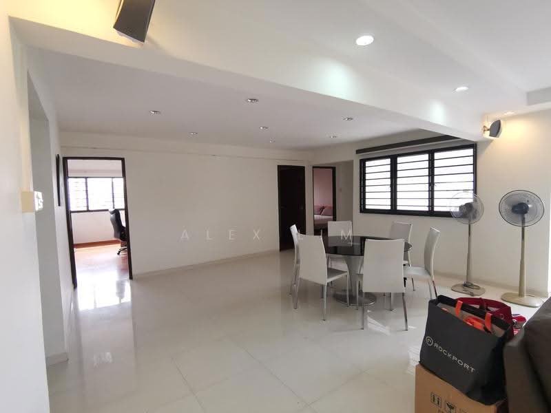 141 Bukit Batok Street 11, 141 Bukit Batok Street 11, Dairy Farm / Bukit Panjang / Choa Chu Kang, 4 Bedrooms, 1,571 sqft, HDB Flat For Rent, by Alex Lim, 24188798 - PropertyGuru.com.sg