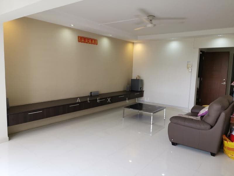 141 Bukit Batok Street 11, 141 Bukit Batok Street 11, Dairy Farm / Bukit Panjang / Choa Chu Kang, 4 Bedrooms, 1,571 sqft, HDB Flat For Rent, by Alex Lim, 24188798 - PropertyGuru.com.sg