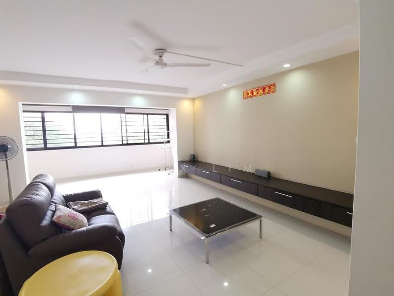 141 Bukit Batok Street 11, 141 Bukit Batok Street 11, Dairy Farm / Bukit Panjang / Choa Chu Kang, 4 Bedrooms, 1,571 sqft, HDB Flat For Rent, by Alex Lim, 24188798 - PropertyGuru.com.sg