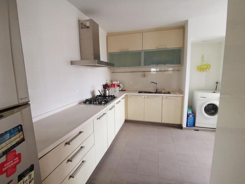 141 Bukit Batok Street 11, 141 Bukit Batok Street 11, Dairy Farm / Bukit Panjang / Choa Chu Kang, 4 Bedrooms, 1,571 sqft, HDB Flat For Rent, by Alex Lim, 24188798 - PropertyGuru.com.sg