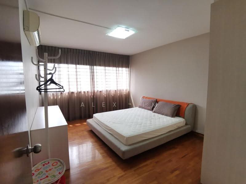 141 Bukit Batok Street 11, 141 Bukit Batok Street 11, Dairy Farm / Bukit Panjang / Choa Chu Kang, 4 Bedrooms, 1,571 sqft, HDB Flat For Rent, by Alex Lim, 24188798 - PropertyGuru.com.sg