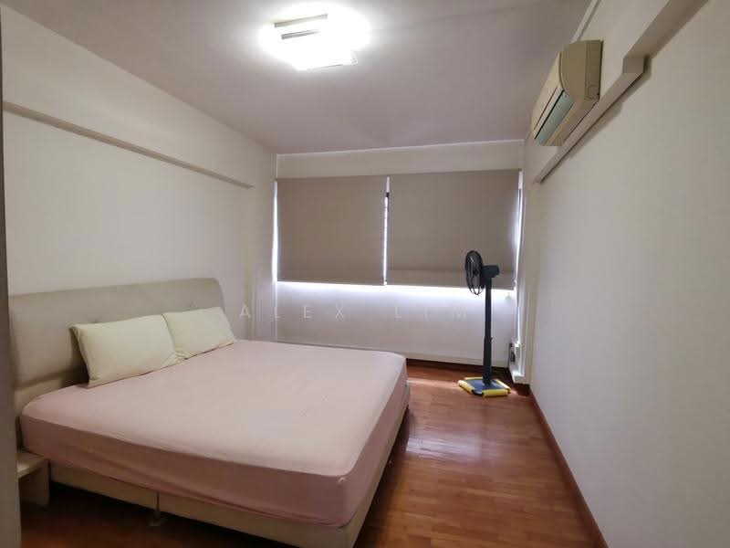 141 Bukit Batok Street 11, 141 Bukit Batok Street 11, Dairy Farm / Bukit Panjang / Choa Chu Kang, 4 Bedrooms, 1,571 sqft, HDB Flat For Rent, by Alex Lim, 24188798 - PropertyGuru.com.sg