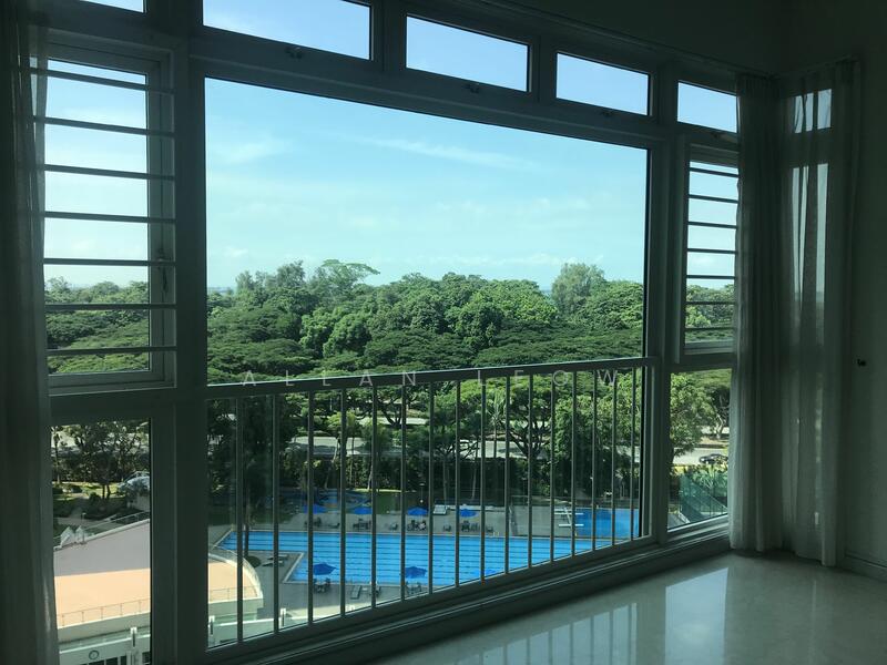 Costa Del Sol, 70 Bayshore Road, 3 Bedrooms, 1313 sqft, N SALE, by