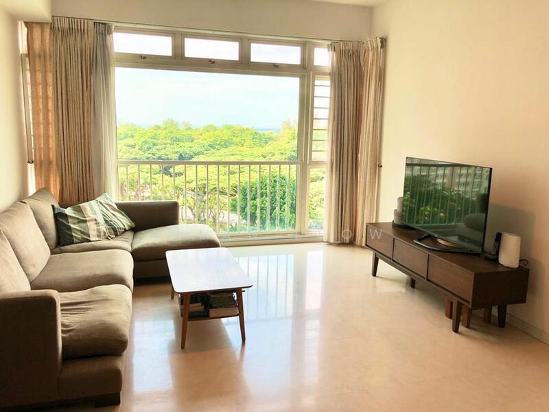 Costa Del Sol, 70 Bayshore Road, 3 Bedrooms, 1313 sqft, N SALE, by