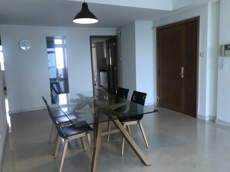 Costa Del Sol, 70 Bayshore Road, 3 Bedrooms, 1313 sqft, N SALE, by