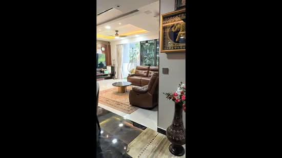 La Fiesta, 64 Sengkang Square, 4 Bedrooms, 1,420 sqft, Condominium For Sale, by Shanel Liew, 24189150 - PropertyGuru.com.sg