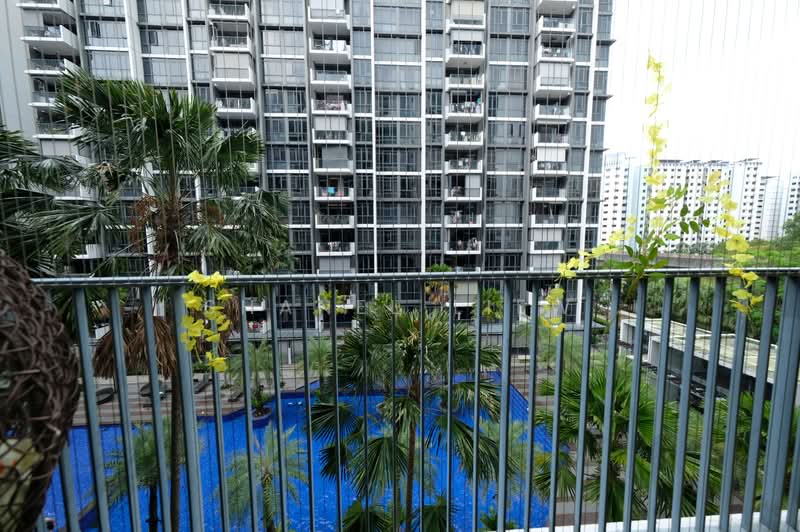 La Fiesta, 64 Sengkang Square, 4 Bedrooms, 1,420 sqft, Condominium For Sale, by Shanel Liew, 24189150 - PropertyGuru.com.sg