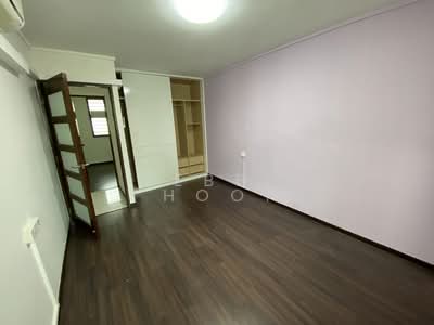 For Rent - 113 Bishan Street 12