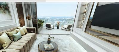 For Sale - Boulevard 88