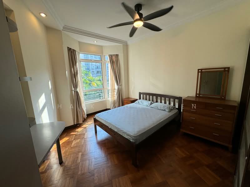 Hillington Green, 49 Hillview Avenue, 3 Bedrooms, 1,356 sqft, Condominium For Rent, by Shaik Mohideen, 24189338 - PropertyGuru.com.sg