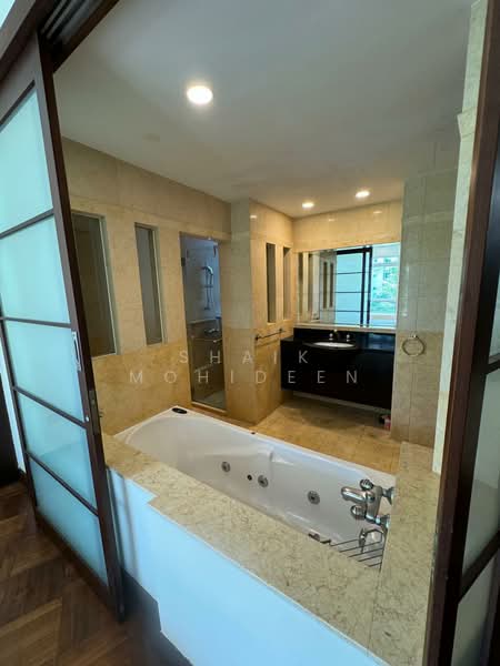 Hillington Green, 49 Hillview Avenue, 3 Bedrooms, 1,356 sqft, Condominium For Rent, by Shaik Mohideen, 24189338 - PropertyGuru.com.sg