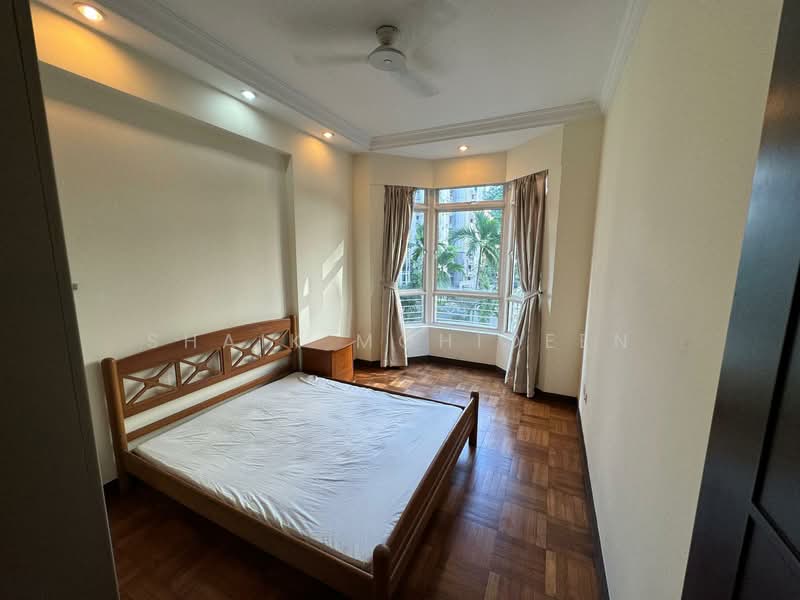 Hillington Green, 49 Hillview Avenue, 3 Bedrooms, 1,356 sqft, Condominium For Rent, by Shaik Mohideen, 24189338 - PropertyGuru.com.sg