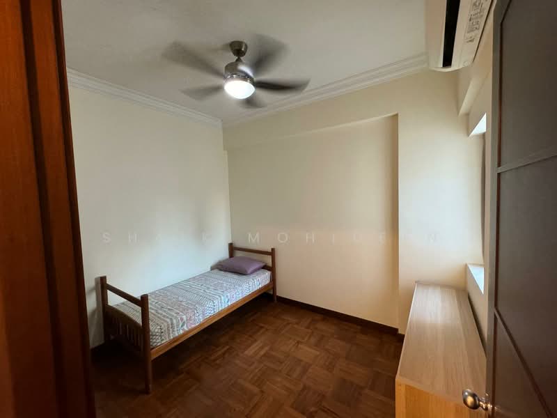 Hillington Green, 49 Hillview Avenue, 3 Bedrooms, 1,356 sqft, Condominium For Rent, by Shaik Mohideen, 24189338 - PropertyGuru.com.sg