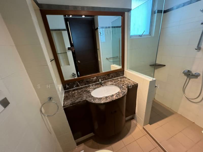 Hillington Green, 49 Hillview Avenue, 3 Bedrooms, 1,356 sqft, Condominium For Rent, by Shaik Mohideen, 24189338 - PropertyGuru.com.sg