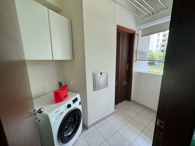 Hillington Green, 49 Hillview Avenue, 3 Bedrooms, 1,356 sqft, Condominium For Rent, by Shaik Mohideen, 24189338 - PropertyGuru.com.sg