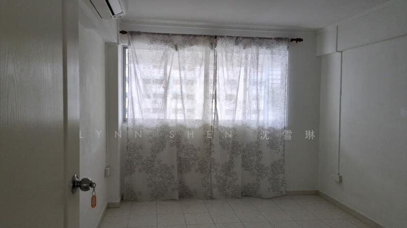 For Rent - 75 Marine Drive