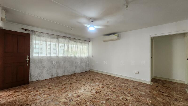 For Rent - 75 Marine Drive