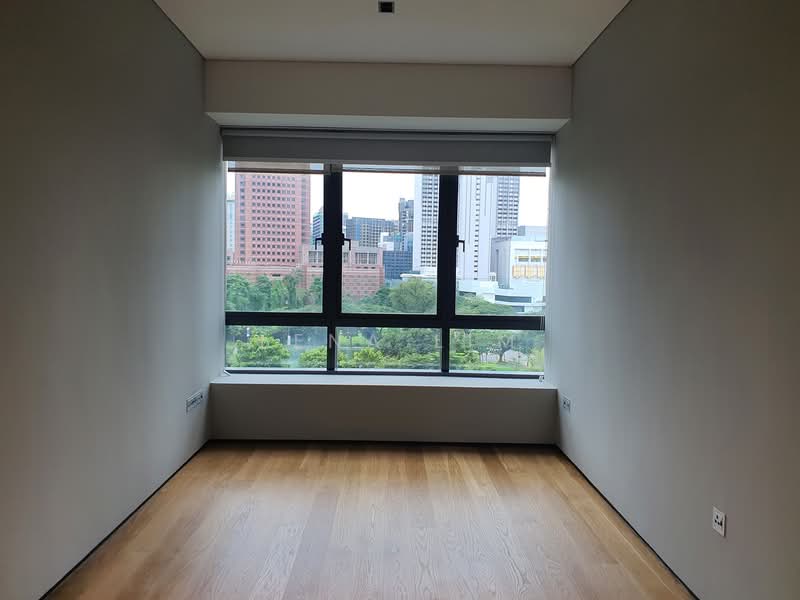 OUE Twin Peaks, 33 Leonie Hill Road, 3 Bedrooms, 1,399 sqft, Condominium For Rent, by Lena Lim, 24189492 - PropertyGuru.com.sg