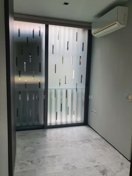 OUE Twin Peaks, 33 Leonie Hill Road, 3 Bedrooms, 1,399 sqft, Condominium For Rent, by Lena Lim, 24189492 - PropertyGuru.com.sg