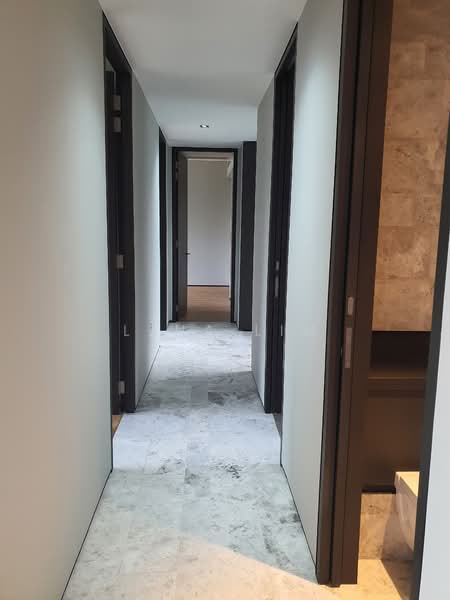 OUE Twin Peaks, 33 Leonie Hill Road, 3 Bedrooms, 1,399 sqft, Condominium For Rent, by Lena Lim, 24189492 - PropertyGuru.com.sg