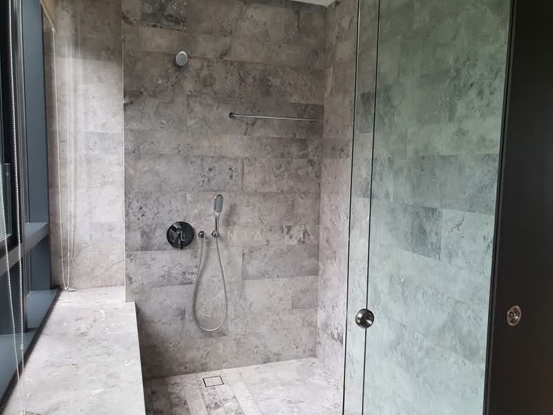 OUE Twin Peaks, 33 Leonie Hill Road, 3 Bedrooms, 1,399 sqft, Condominium For Rent, by Lena Lim, 24189492 - PropertyGuru.com.sg