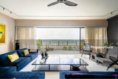 For Sale - Wing on Life Garden