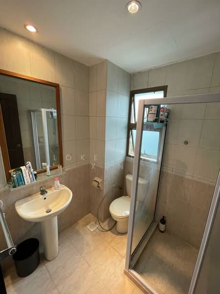 For Rent - Villa Verde