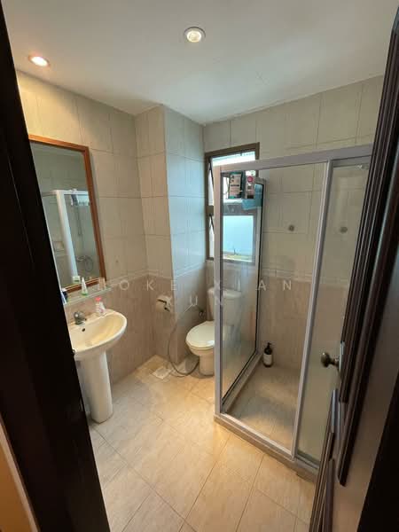 For Rent - Villa Verde