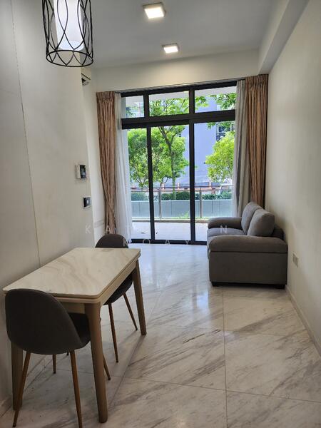 For Rent - The Foresta @ Mount Faber