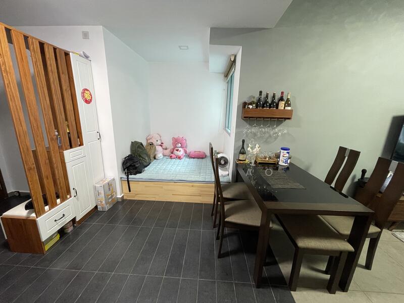 Property For Sale, at The Minton PropertyGuru Singapore