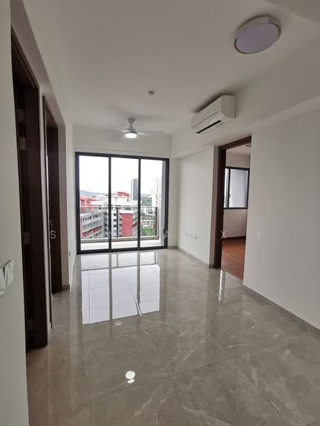 Stirling Residences, 25 Stirling Road, 2 Bedrooms, 635 sqft, Apartment For Rent, by Sean Tan X Y, 24190048 - PropertyGuru.com.sg